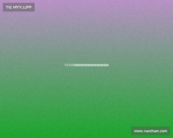 FIFA20世界杯奏国歌仪式中的赛场荣耀激情瞬间球迷共鸣回顾