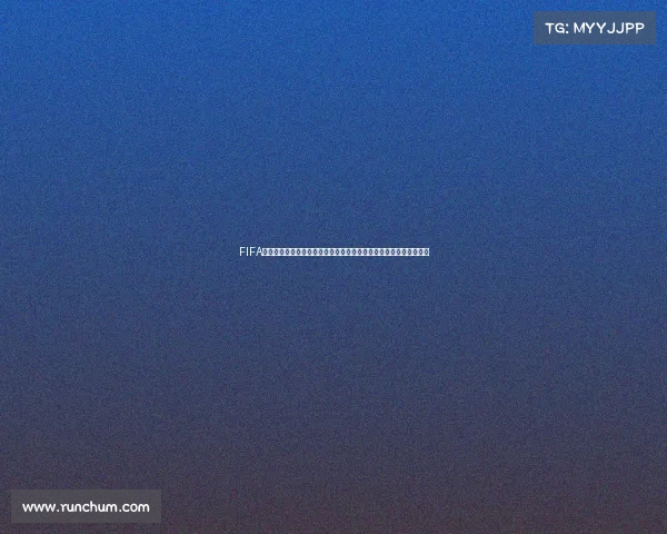 FIFA世界杯比利时队征战历程与荣耀瞬间全景解析与未来展望深度观察篇 FIFA世界杯比利时队征战历程与荣耀瞬间全景解析与未来展望深度观察篇
